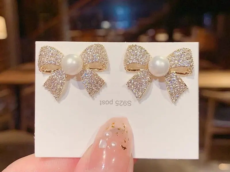 SDQ Tai Tops Pair
