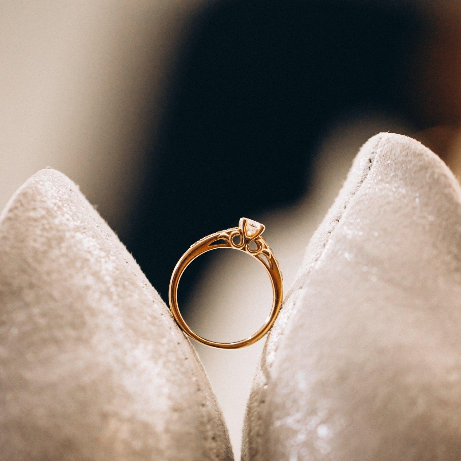 Shop Stunning Rings | Jewel Charms – Elegant & Unique
