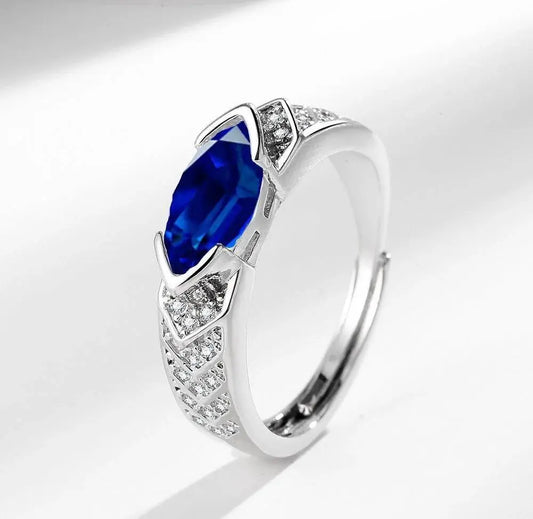 BLX Imp Ring Adjustable