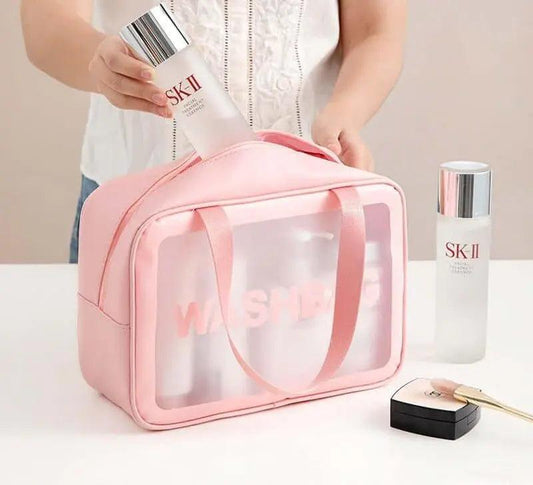 HNM Cosmetic/Accessories Bag