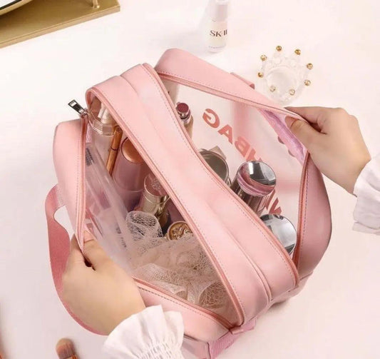 HNM Cosmetic/Accessories Bag