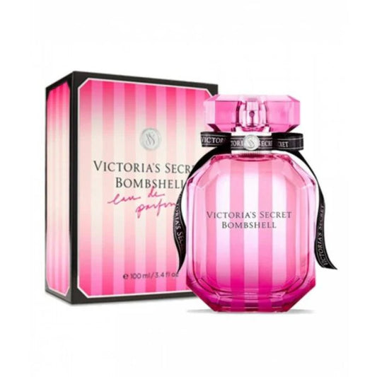 Victoria’s Secret Bombshell Edp 100ml